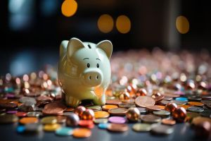 能下现金的小额贷款口子2025年案例真实可靠！搜集这五个借款软件能下现金