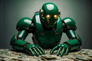 不查征信有前期的网贷2025年干货速拿！深挖这5个不查征信有前期的贷款口子