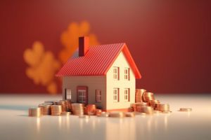 黑户哪里可以贷款18万2025年超实用手册！顺道汇总5个网贷口子哪里借款18万