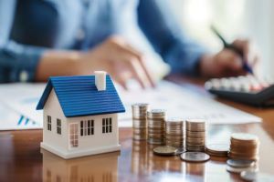 黑户可下的小贷_今日筛选5个黑户借钱口子可下网贷
