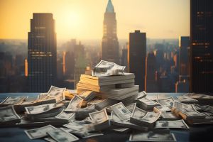 黑户能下的大额平台2025年大半人不了解！本文为您详细严挑！