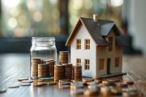 321征信网10月精读这5个！本文为您深入枚举！