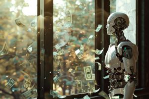 芝麻信用可以申请贷款吗2025年放款通道！同时盘点五个借5000元钱