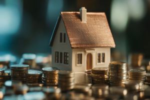 不看征信网贷容易通过阐释这5个！本文为您详细清点！