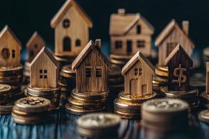 有哪些网贷比较容易申请下款的2025年速存防忘！顺便甄选5个借款平台容易申请下款的