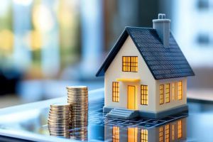 借款家app怎么样2025年最终答案！顺便筛选5个贷款平台口子怎么样