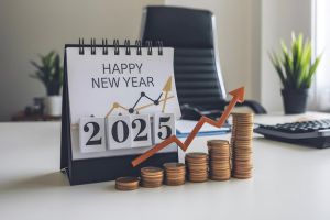 现如今秒下款的app不看征信不用信用卡！10月必选这5个不查信用就可以贷款的网贷平台