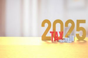 借款黑口子推荐2025年限时领方法！同时介绍5个贷款平台口子推荐