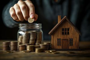 征信特别不好在哪个平台可以借到钱呢11月今日优选！顺便介绍征信不好网贷口子可以借钱