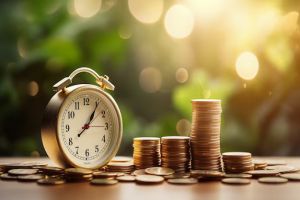 不看征信秒下2000的平台2025年验证这5个！本篇为您详细深挖！