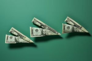 手机上怎么贷款手机2025年秘籍操作！必选这5个网贷软件借钱手机