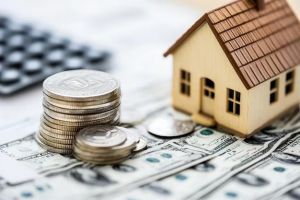 18岁快速借钱软件2025年强烈建议收藏！细说这5个网贷黑户能银行贷