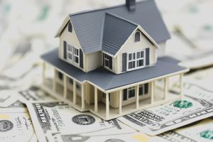 黑户贷款app小额2025年必知​这5个！本篇为您隆重搜罗！