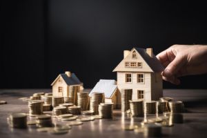 征信评分低怎么贷款2025年妙招分享！权威汇集这5个征信评分低借钱网贷口子难