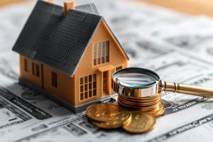 凭身份证贷款10000元2025年惊呆全网！本文为您精心解说！
