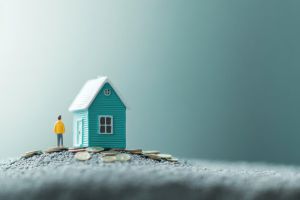 网贷靠不靠谱2025年快记下来！本文解答5个个人信用贷款网上查询