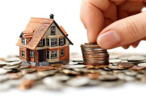 征信查询90次都没下款10月独家揭秘！本文为您隆重总结！