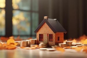 18岁怎么可以贷款2025年随借随还的可供选择的数量多！今天为您必申这5个贷款口子！