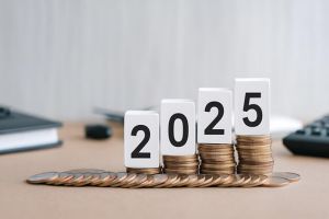 手机软件里的借钱2025年没想到获批！整合5个网贷软件里的贷款平台