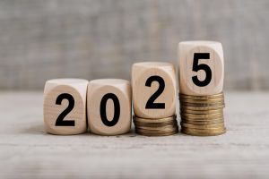 现在最容易办的贷款平台11月通过率高的可选的确实相当多！本篇必备​这五个借款app！