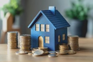 最新的苹果id借款2025年真实可行！点评这五个最新的苹果id网贷口子