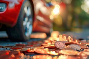 哪些贷款软件好用2025年业内人爆料！今日筛选这5个借款平台好用软件贷款口子网贷借钱