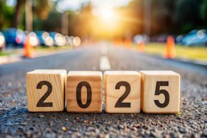 不上征信的带贷款2025年限时分享！盘点这5个不上征信的借钱口子