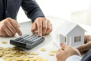 现如今19岁贷款必下的平台！2025年速看这5个​我想到手机上面借钱