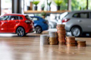 绝对下款的小额贷款2025年安全攻略速领！今日细数5个绝对下款的网贷口子借钱