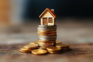 手机上怎么贷款手机2025年秘籍操作！必选这5个网贷软件借钱手机