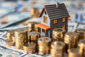 手机借钱正常吗2025年内部曝光！今日汇集5个网贷软件贷款很正常
