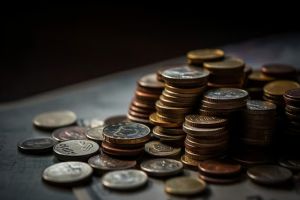手机借钱正常吗2025年内部曝光！今日汇集5个网贷软件贷款很正常