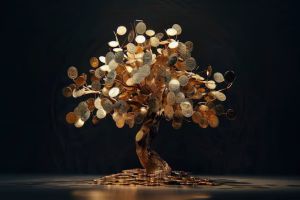 现如今秒下款的app不看征信不用信用卡！10月必选这5个不查信用就可以贷款的网贷平台