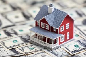 贷款软件必过19岁10月必申这5个！为您汇集新口子必下款2025不查征信不上征