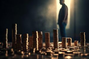 2万小额贷款app2025年前辈心得！本次探讨5个小额借钱软件方便快捷