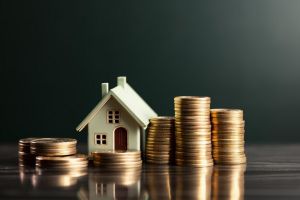 借款平台哪个容易通过不看负债的2025年内部实测报告！本文解读五个周末下款的黑户口子