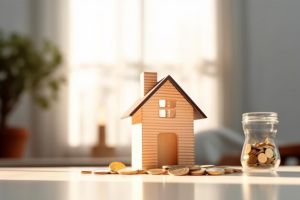 大数据app征信11月全新揭秘！今日探讨这五个网贷软件征信借钱