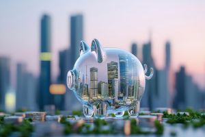 借钱不看征信秒下款2025年赶紧浏览！专业详述这五个网贷不看征信秒到账软件