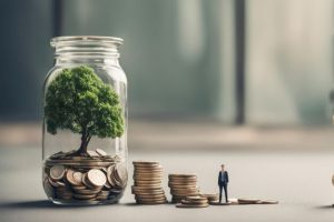 贷款芝麻信用较差9月最新秘籍！盘点5个小额贷款5000元2025