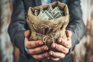 好通过的网贷 不查征信2025年秒批审核攻略！隆重细数这5个可以贷到款不查征信的平台