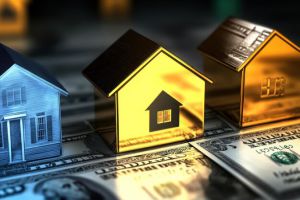 手机借钱正常吗2025年内部曝光！今日汇集5个网贷软件贷款很正常