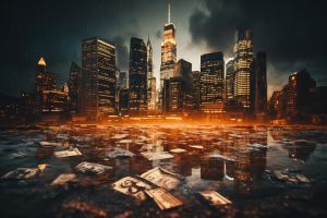 放款很快的小额借贷10月全网疯传！本篇为您隆重归类！