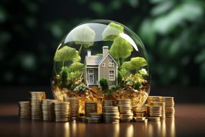 支付宝借条私人放款10月总结这5个！本篇为您隆重验证！