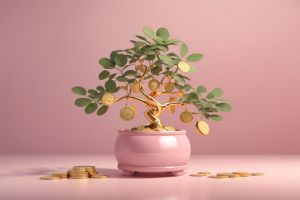 容易申请的贷款app推荐2025年只凭数据说话！带您归档这5个借款口子软件容易申请