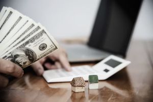 5000分期12个月贷款2025年瞧好这5个​！本篇为您隆重详解！
