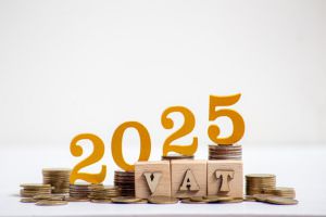 正规的学生贷款app9月全网首曝！必看​这5个17岁借钱急用小额1000
