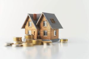 只要有手机号就能贷款11月居然这样做！顺便甄选这五个不用拍照的贷款口子