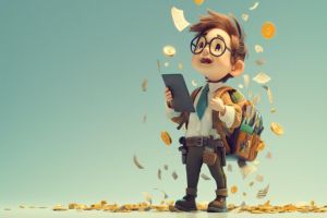 现如今19岁贷款必下的平台！2025年速看这5个​我想到手机上面借钱