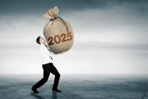 65岁可以做的网贷，探寻​65岁可以借钱的app