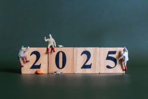 黑户可下的小贷_今日筛选5个黑户借钱口子可下网贷